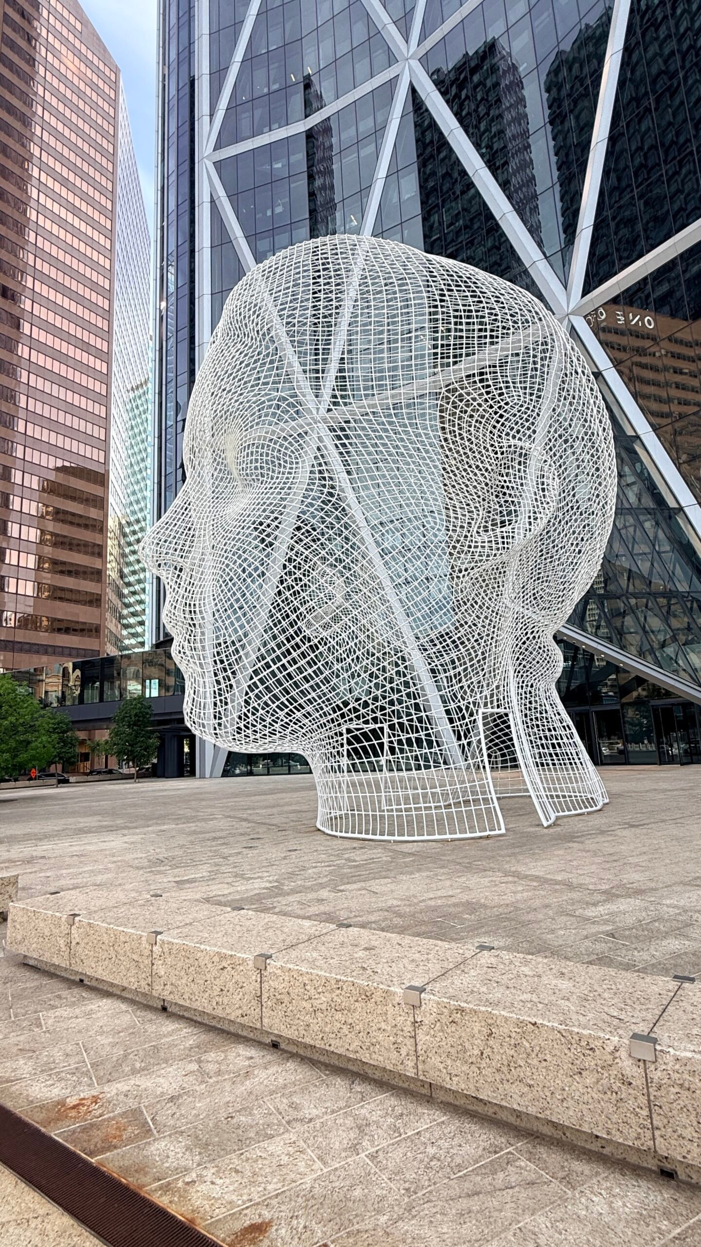 Calgary, Canada
