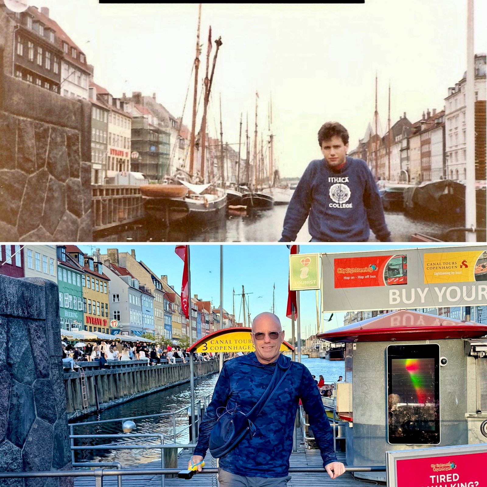 Copenhagen, Denmark