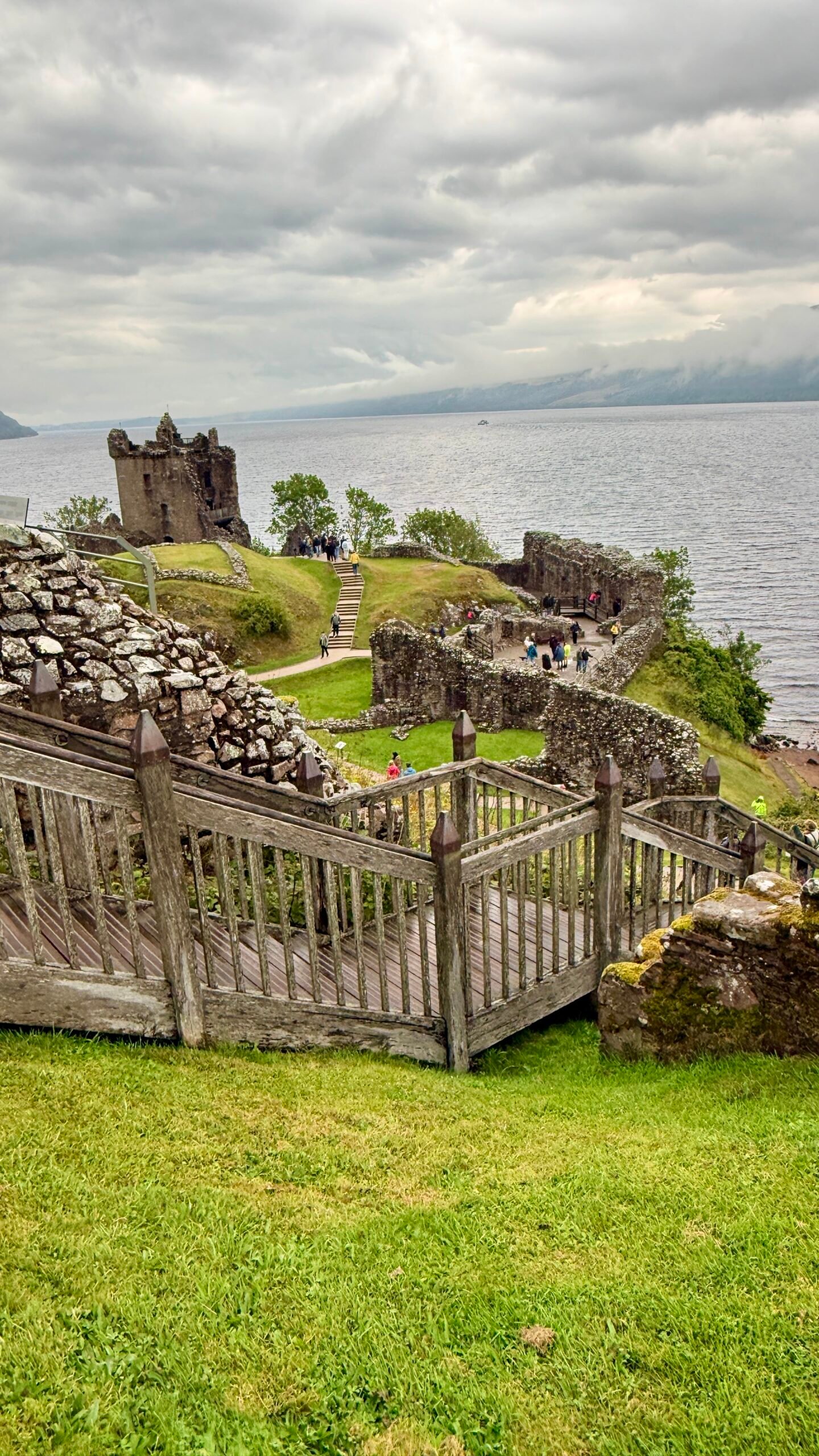 Scottish Highlands, Scotland
