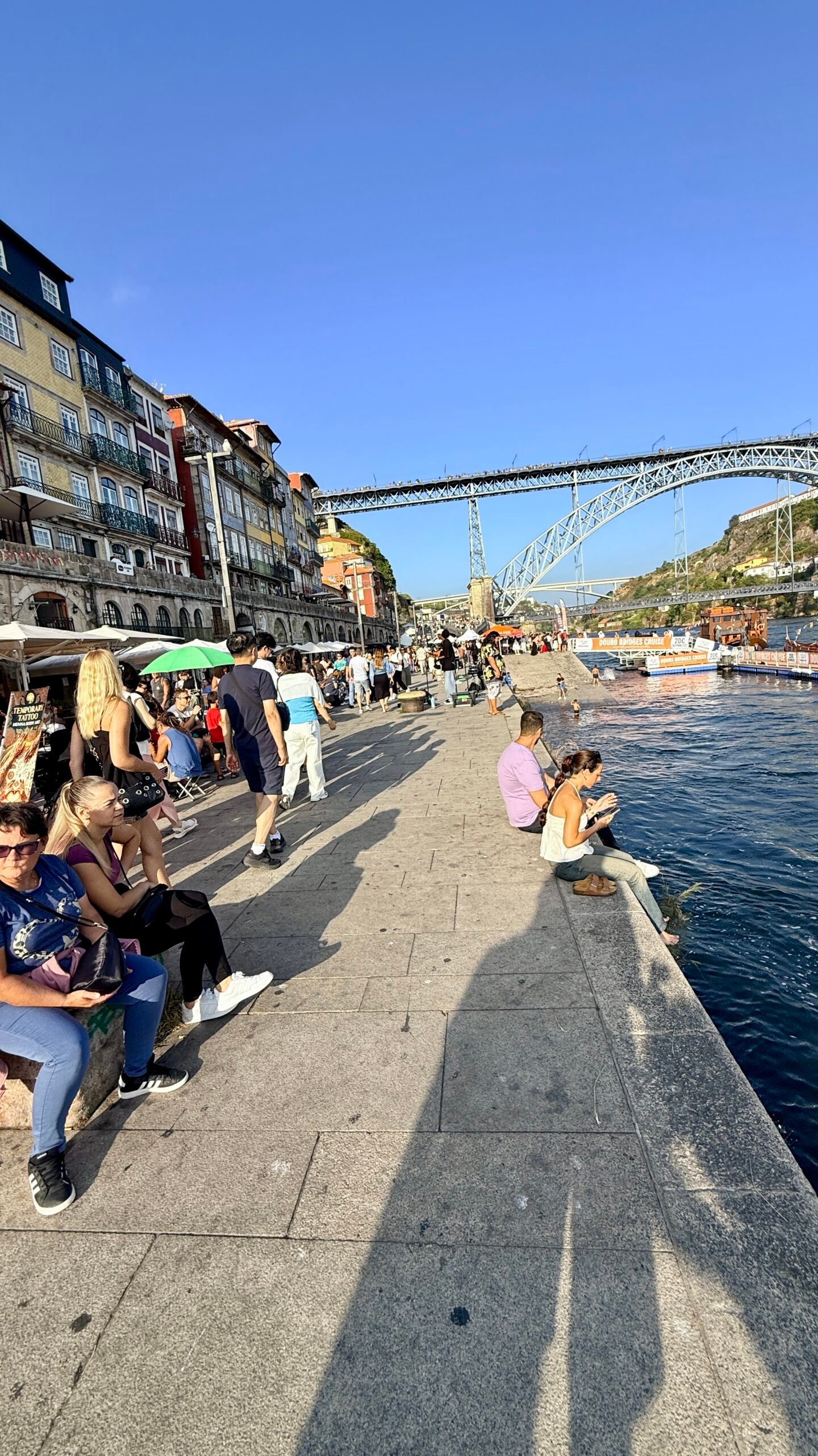 Porto, Portugal